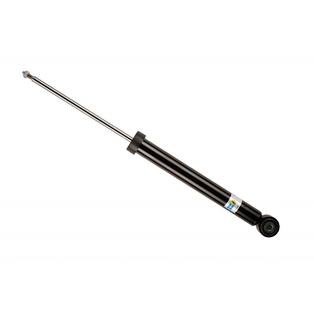 BILSTEIN 46-183354 Комплект підвіски Pro-Kit B12 (R4) для AUDI A4 Avant (8K5) Photo-4 