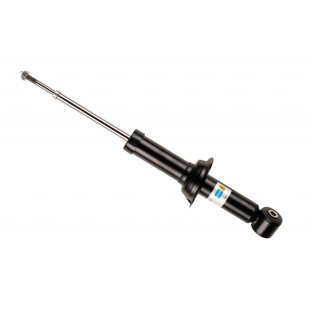 BILSTEIN 46-183354 Комплект підвіски Pro-Kit B12 (R4) для AUDI A4 Avant (8K5) Photo-6 