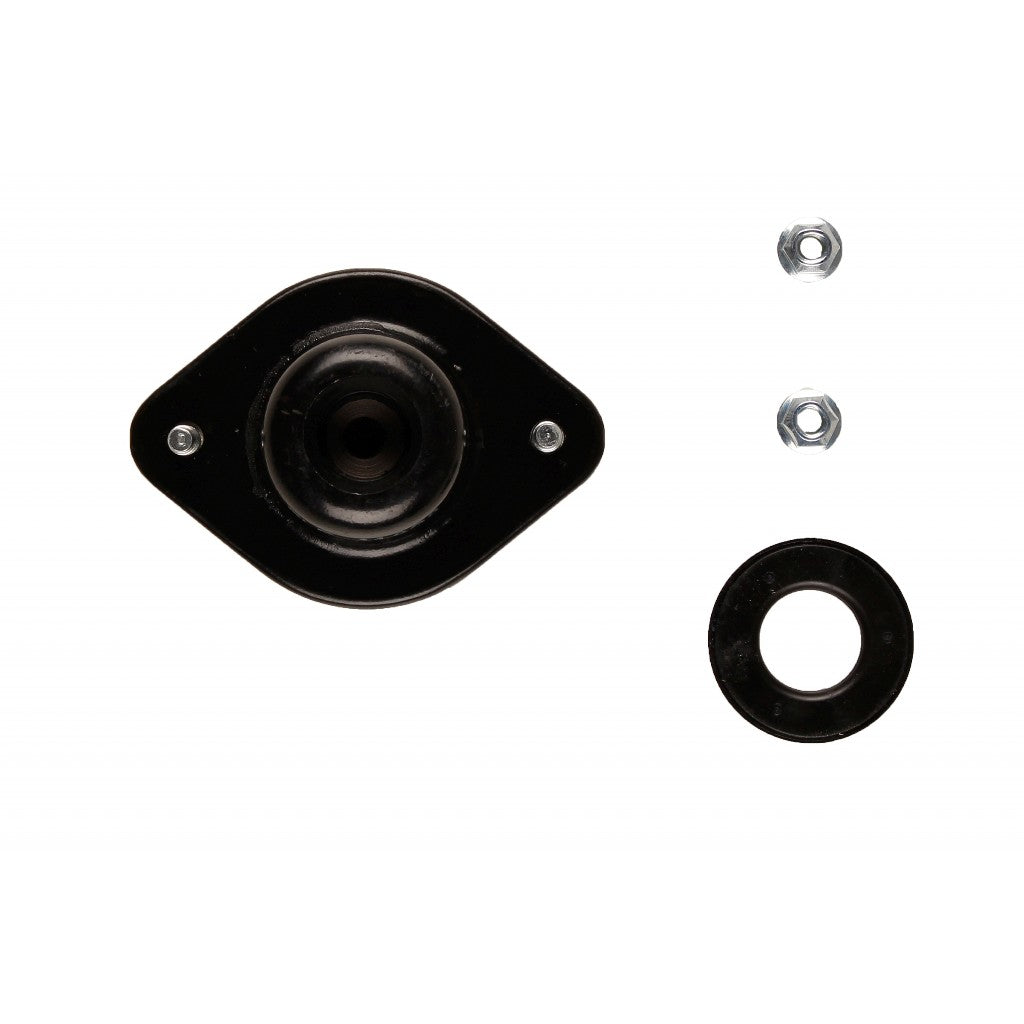 BILSTEIN 46-183354 Комплект підвіски Pro-Kit B12 (R4) для AUDI A4 Avant (8K5) Photo-7 
