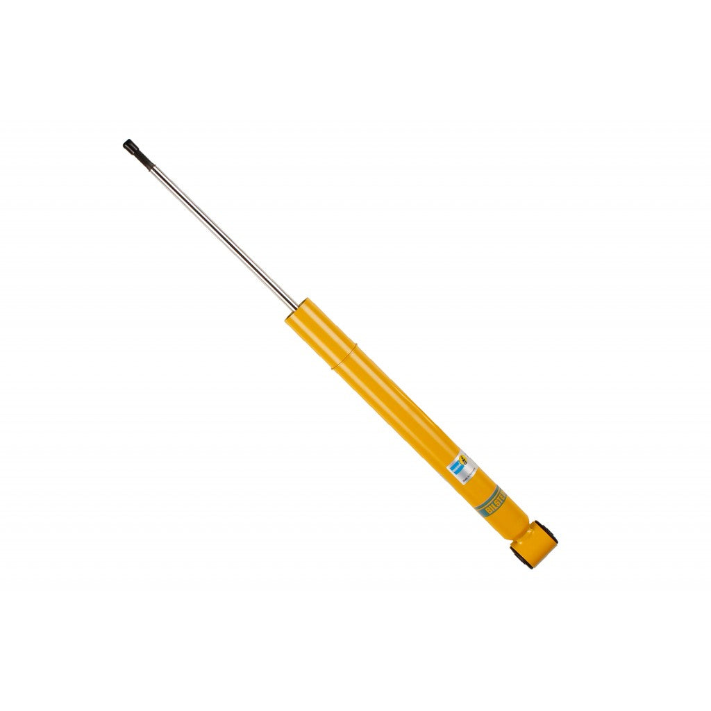 BILSTEIN 46-183361 Комплект підвіски Pro-Kit B12 (R4) для AUDI A4 Avant (8D5, B5) Photo-7 