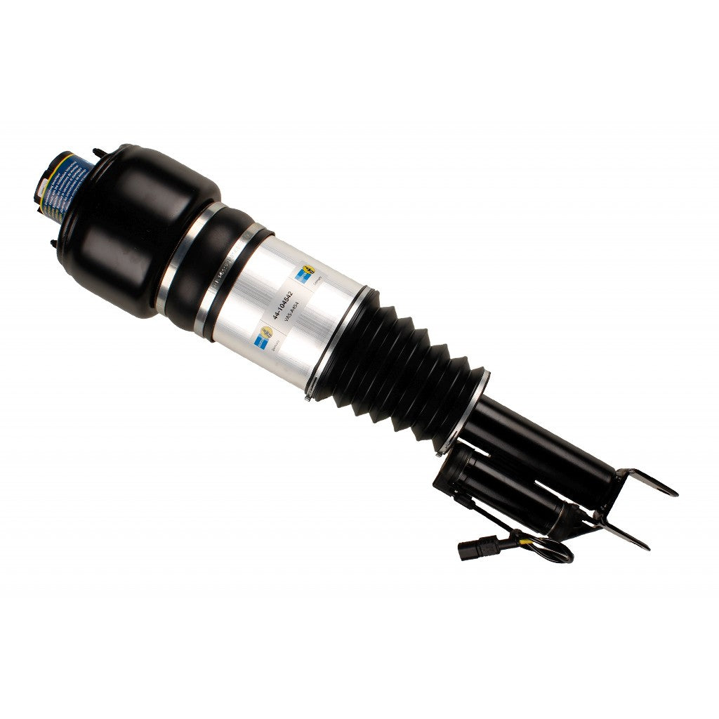 BILSTEIN 44-104542 Амортизатор передній правий B4 для MERCEDES-Benz CLS C219 AIRMATIC Photo-0 