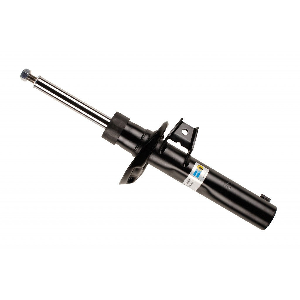 BILSTEIN 46-183361 Комплект підвіски Pro-Kit B12 (R4) для AUDI A4 Avant (8D5, B5) Photo-3 