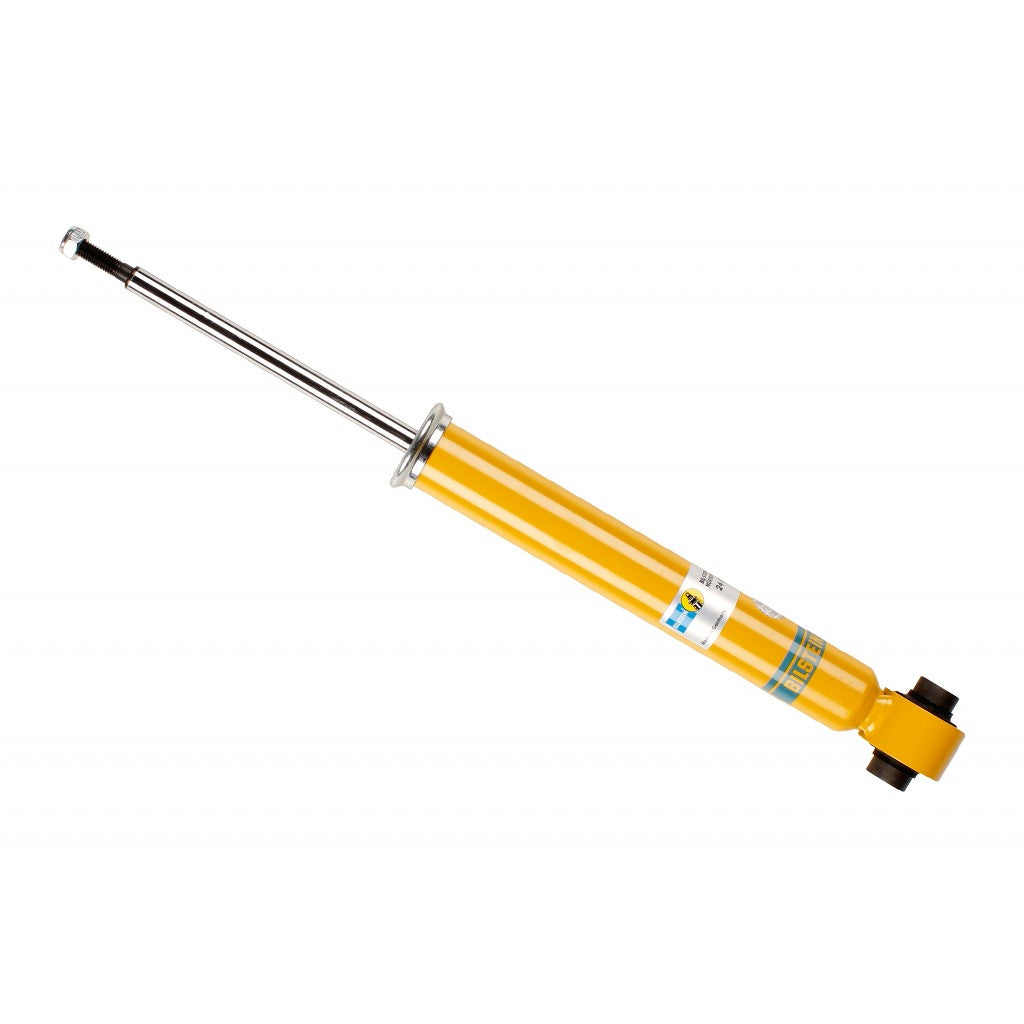 BILSTEIN 46-183378 Комплект підвіски Pro-Kit B12 (R4) для AUDI A4 (8E2, B6) Photo-0 