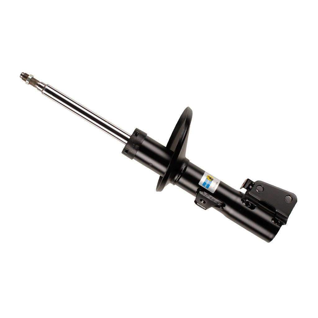 BILSTEIN 46-183378 Комплект підвіски Pro-Kit B12 (R4) для AUDI A4 (8E2, B6) Photo-2 