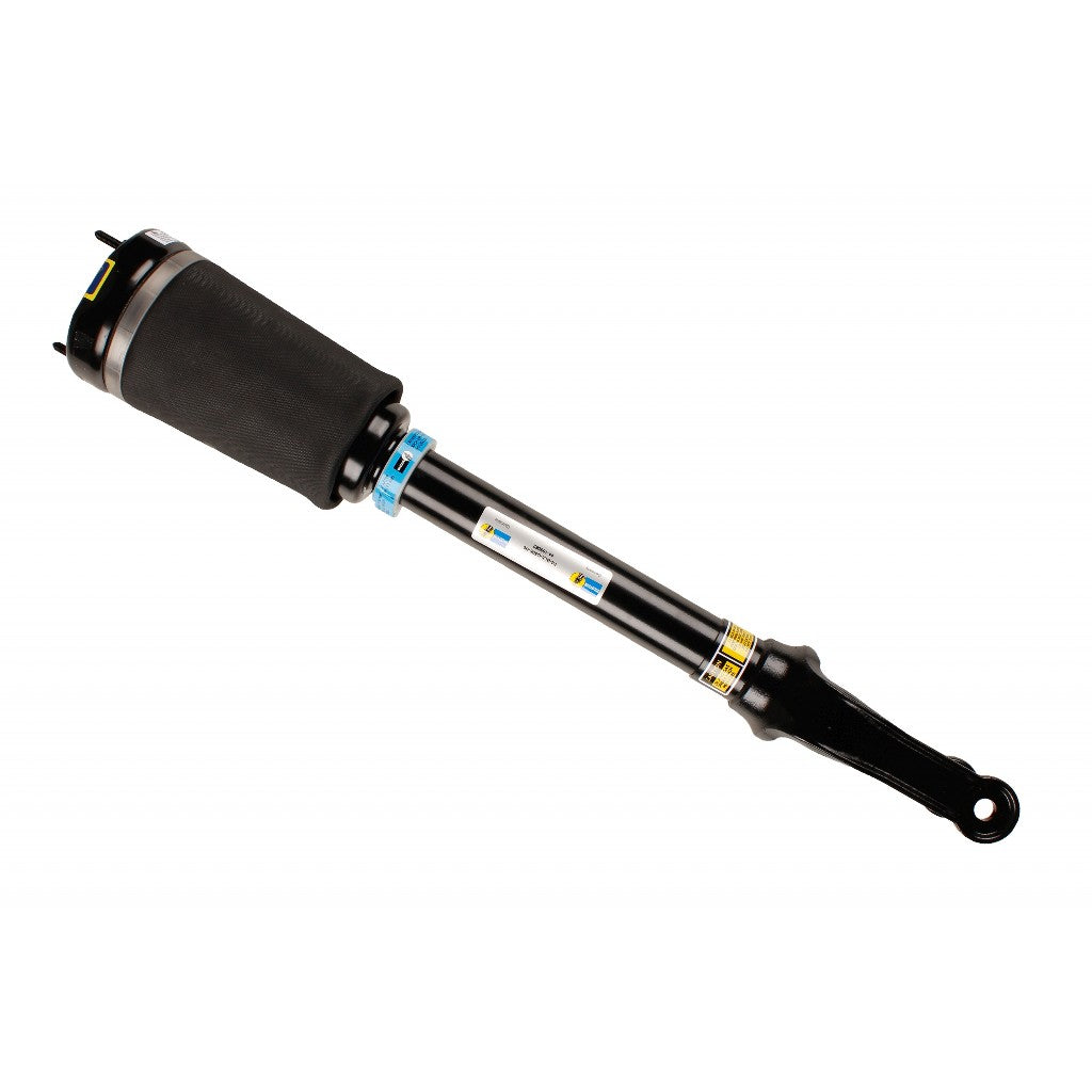 BILSTEIN 44-165062 Амортизатор передній B4 для MERCEDES-Benz M-CLASS (W164) AIRMATIC Photo-0 