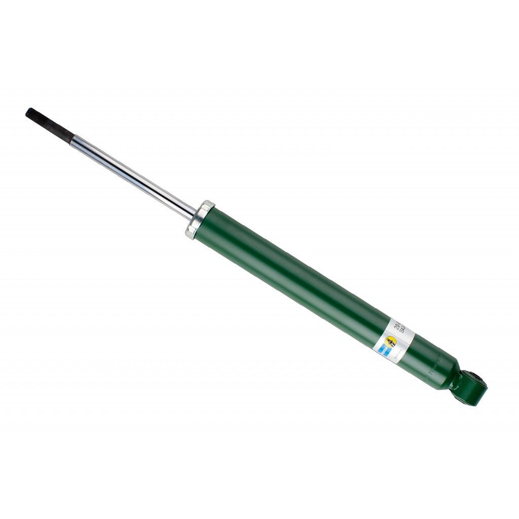 BILSTEIN 20-070502 Амортизатор передній B4 для JAGUAR XJ X300 Photo-0 