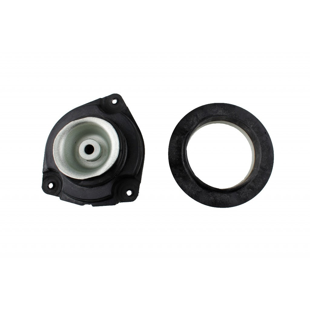 BILSTEIN 46-183439 Комплект підвіски Pro-Kit B12 (R4) для AUDI A3 Sportback (8PA) Photo-7 