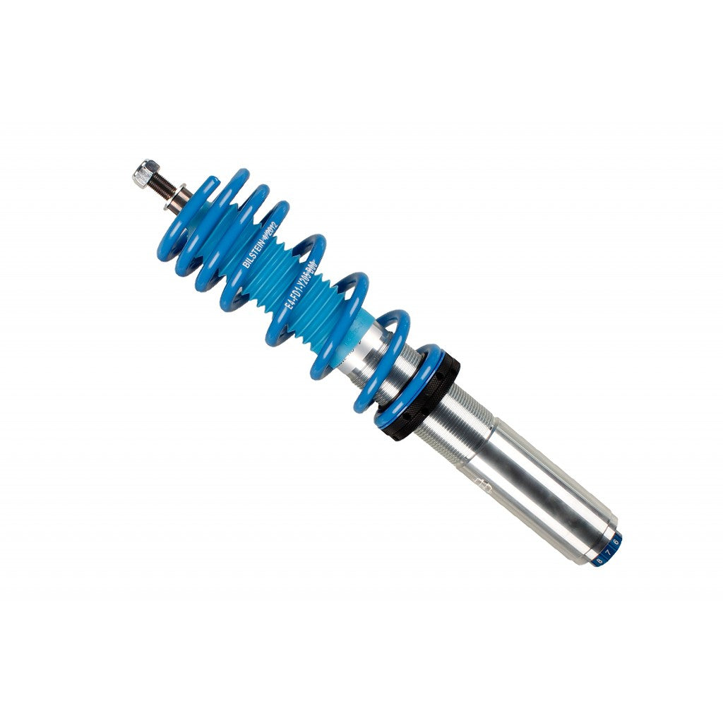 BILSTEIN 48-216036 К-т підвіски B16 для PORSCHE 991 C2 Photo-3 