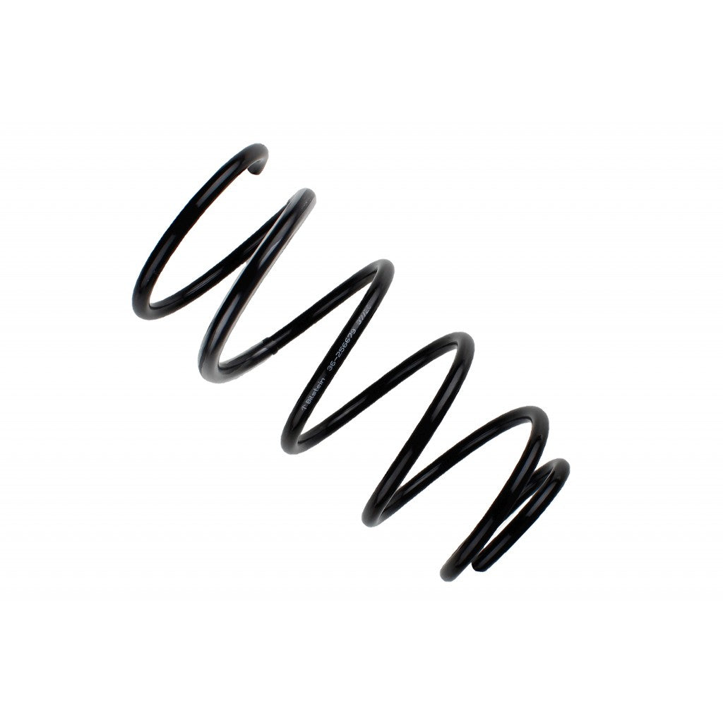 BILSTEIN 46-183439 Комплект підвіски Pro-Kit B12 (R4) для AUDI A3 Sportback (8PA) Photo-13 