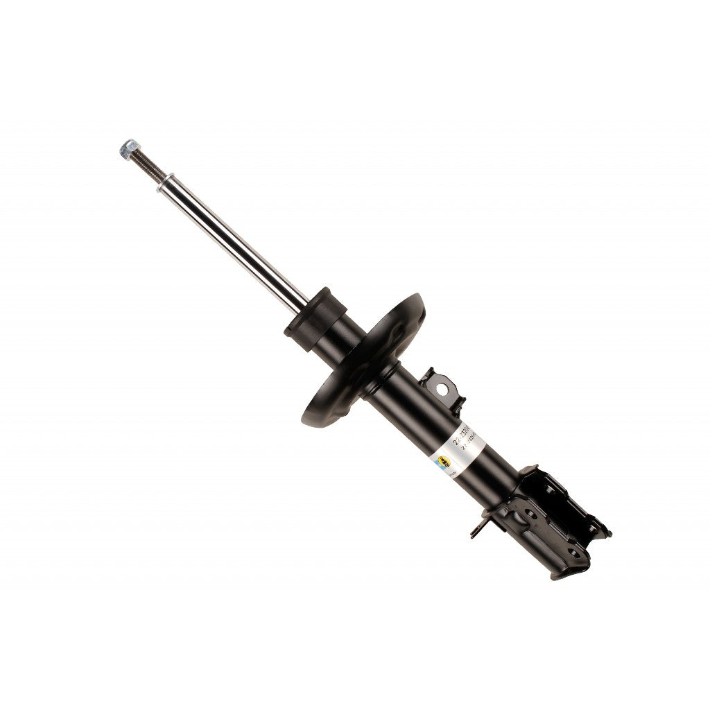 BILSTEIN 46-183439 Комплект підвіски Pro-Kit B12 (R4) для AUDI A3 Sportback (8PA) Photo-15 
