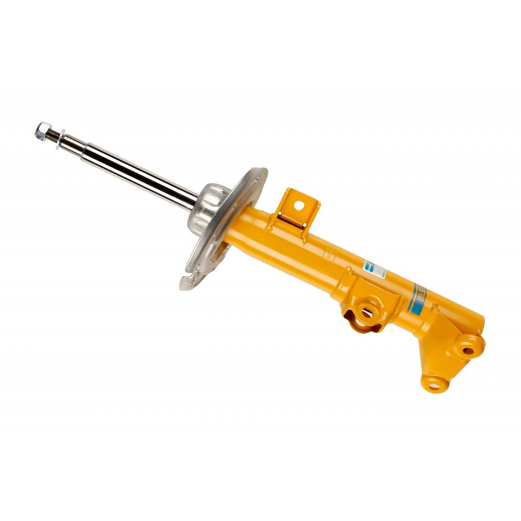 BILSTEIN 46-183446 Комплект підвіски Pro-Kit B12 (R4) для AUDI A3 Sportback (8PA) Photo-0 
