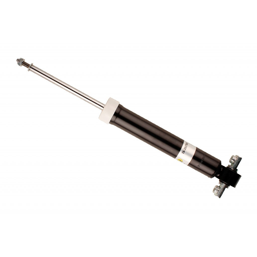 BILSTEIN 46-183446 Комплект підвіски Pro-Kit B12 (R4) для AUDI A3 Sportback (8PA) Photo-6 
