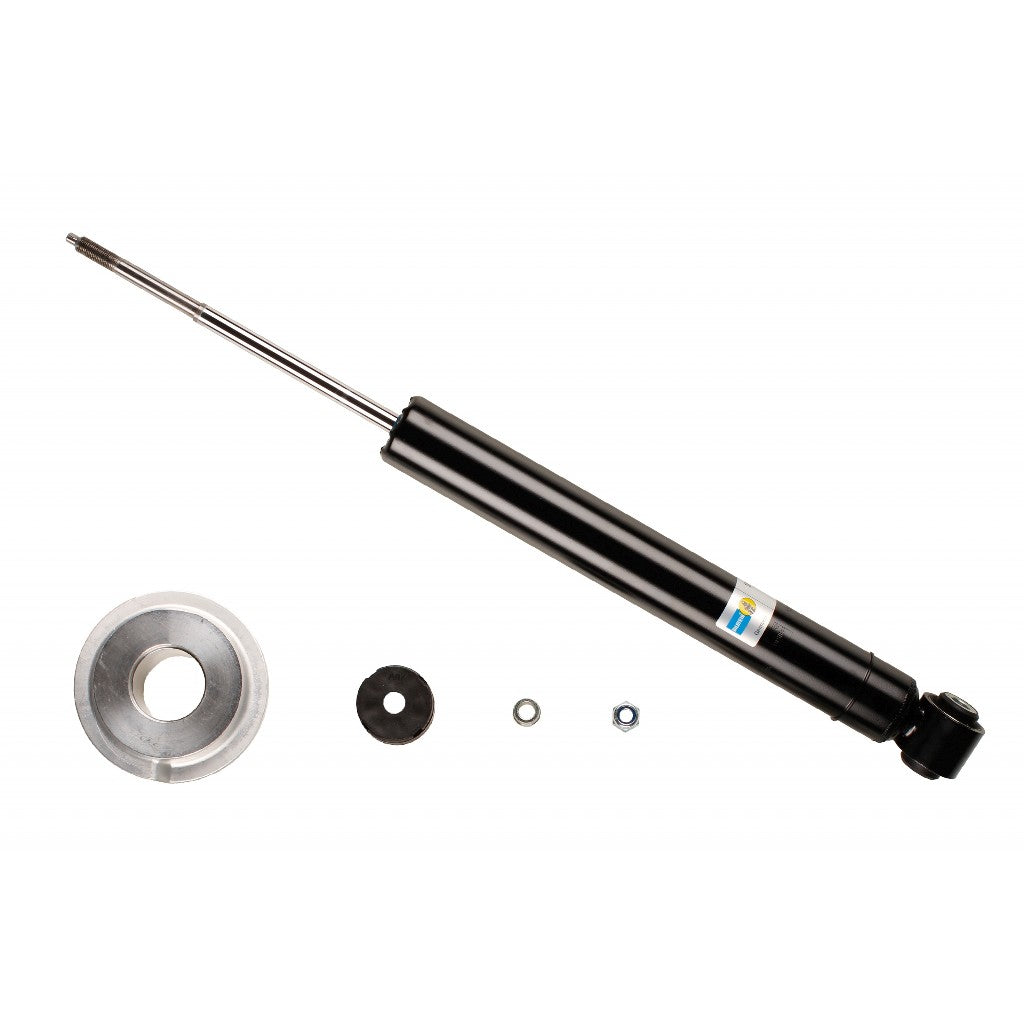 BILSTEIN 19-214405 Амортизатор задній B4 для LEXUS GS Photo-0 