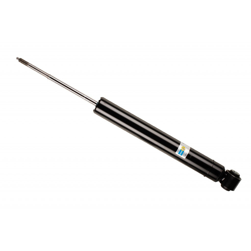 BILSTEIN 19-214405 Амортизатор задній B4 для LEXUS GS Photo-1 