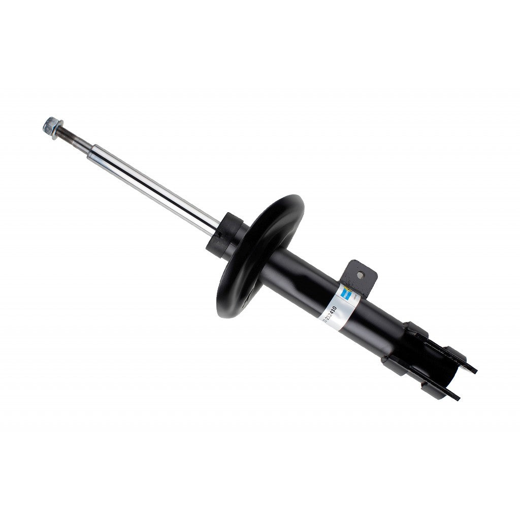 BILSTEIN 46-183767 Комплект підвіски Pro-Kit B12 (R4) для VW GOLF VI (5K1) Photo-3 