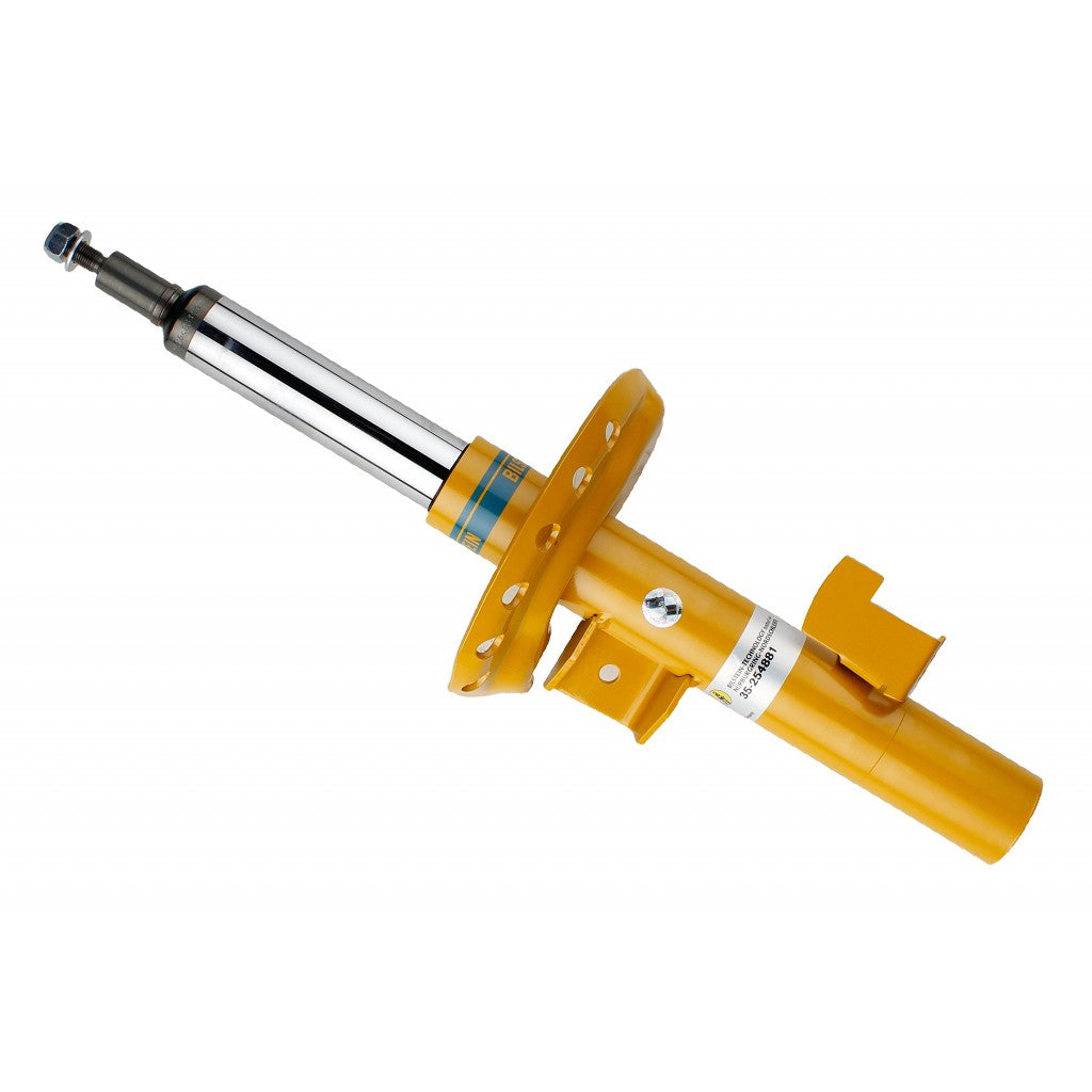 BILSTEIN 35-254881 Амортизатор передній правий B6 для VOLVO XC60 Photo-0 