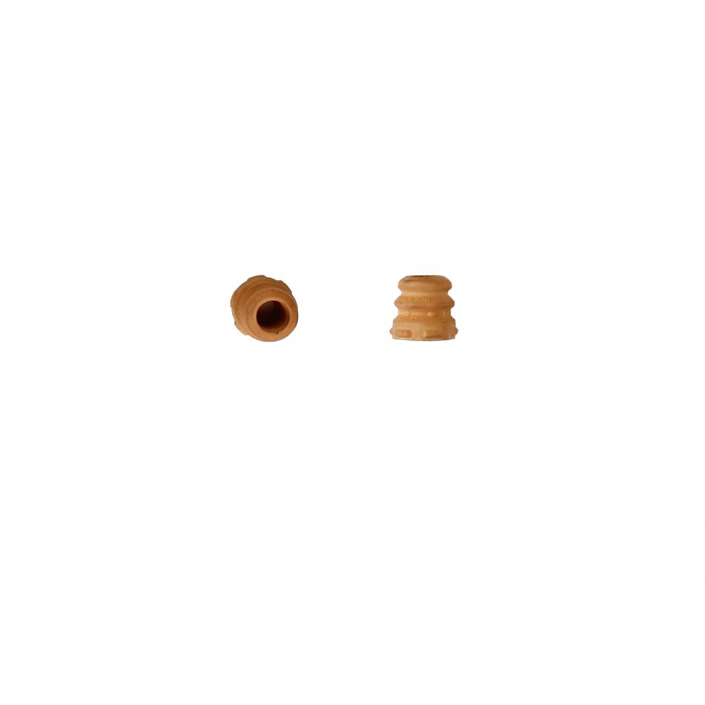 BILSTEIN 46-183804 Комплект підвіски Pro-Kit B12 (R4) для VW JETTA III (1K2) Photo-7 