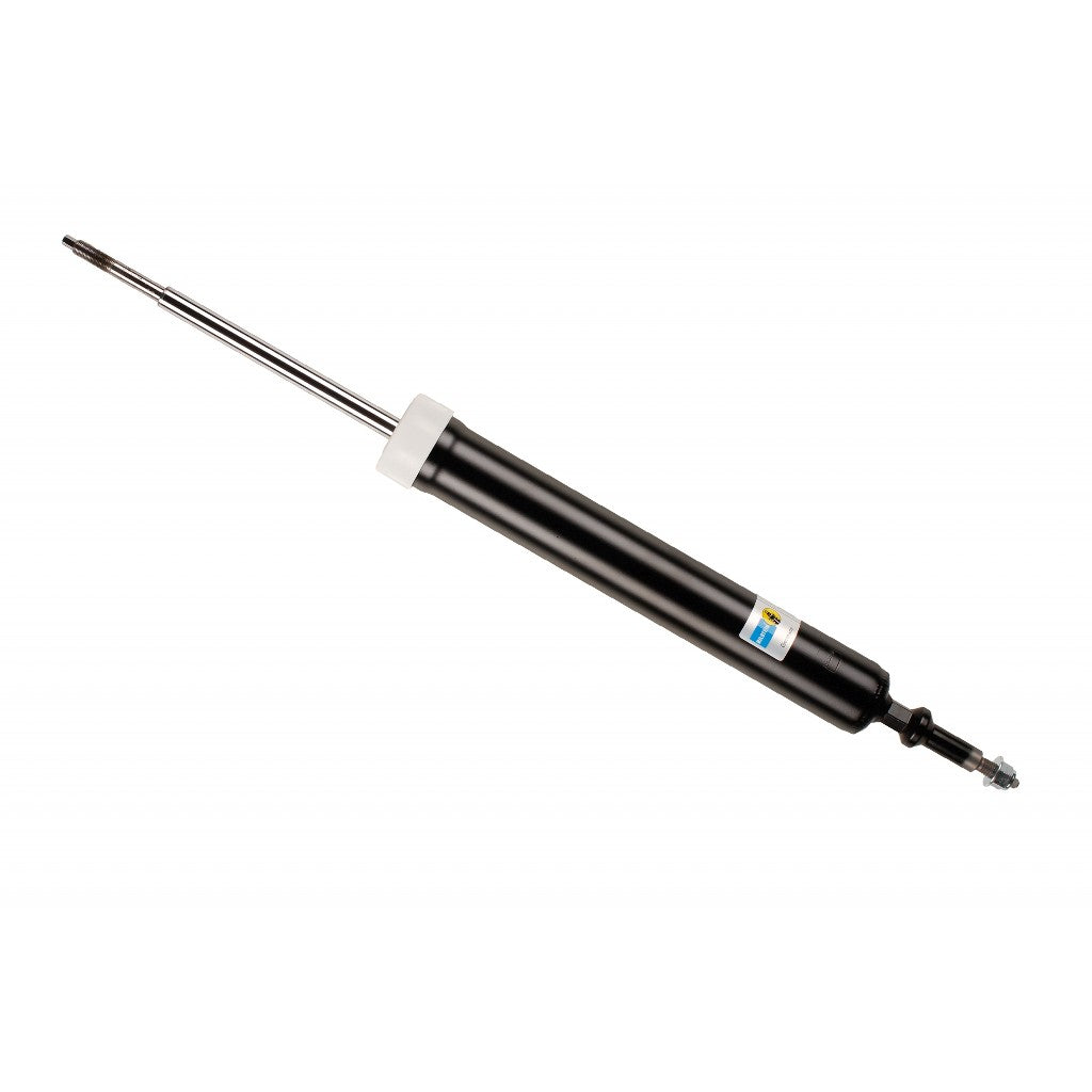 BILSTEIN 19-144238 Амортизатор задній B4 для BMW 1 (E87) Photo-0 