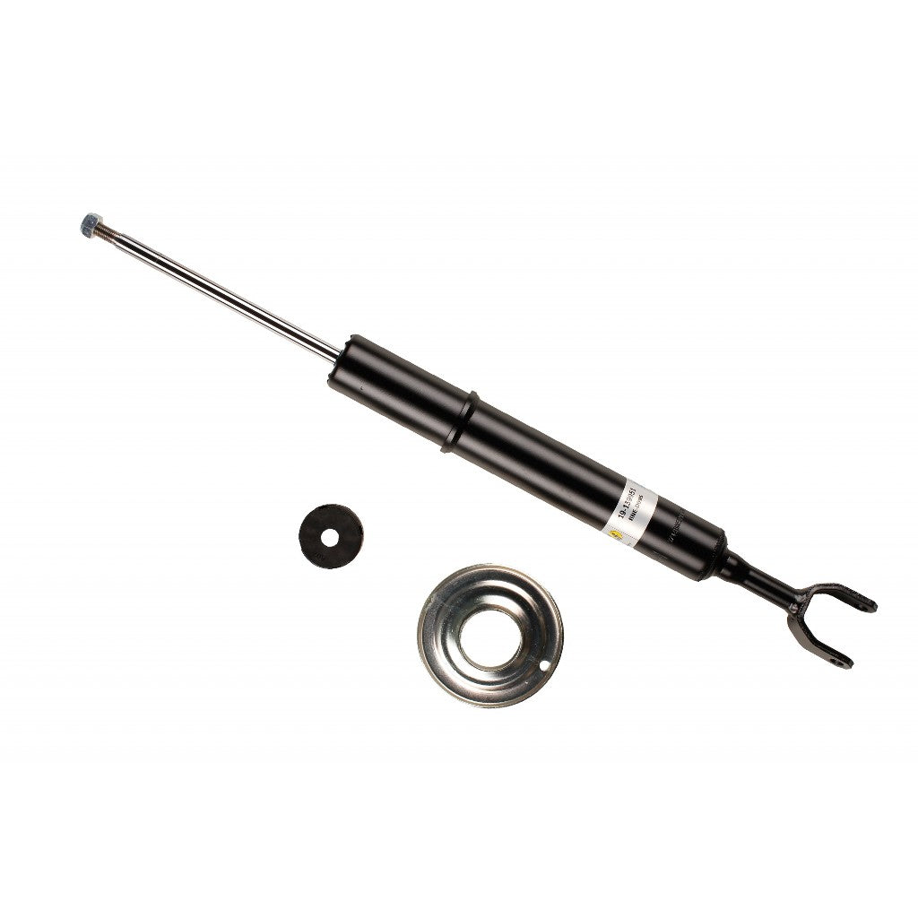 BILSTEIN 19-139951 Амортизатор передній B4 для AUDI A6 (4F2) Photo-0 