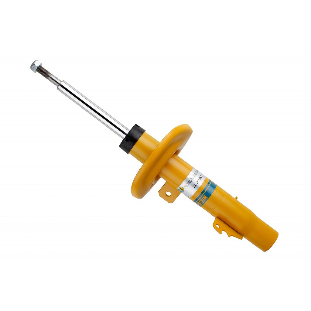 BILSTEIN 46-183811 Комплект підвіски Pro-Kit B12 (R4) для VW JETTA III (1K2) Photo-3 