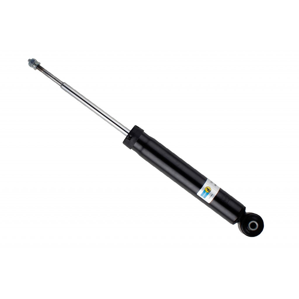 BILSTEIN 46-183811 Комплект підвіски Pro-Kit B12 (R4) для VW JETTA III (1K2) Photo-5 