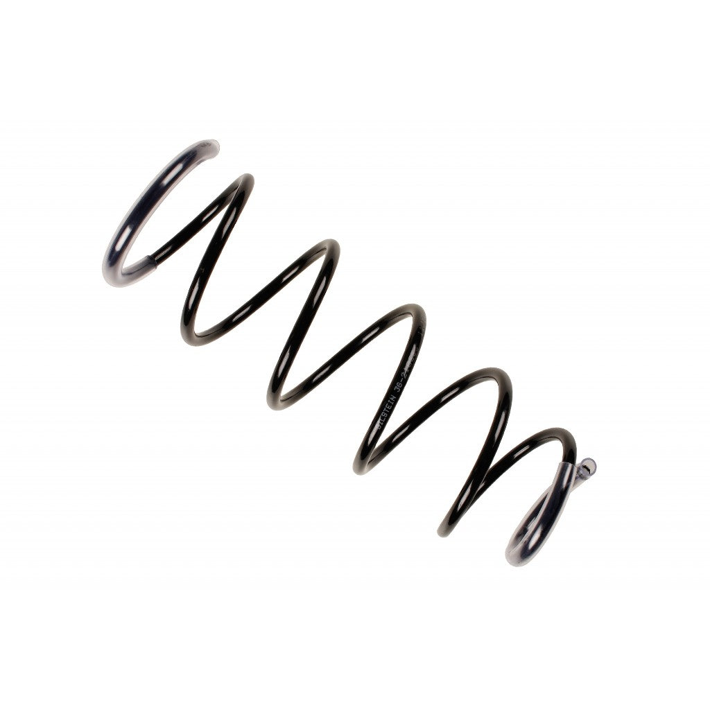 BILSTEIN 36-218950 Пружина переднього амортизатора B3 для PEUGEOT 406 (8B), (8E/F), 8C Photo-0 