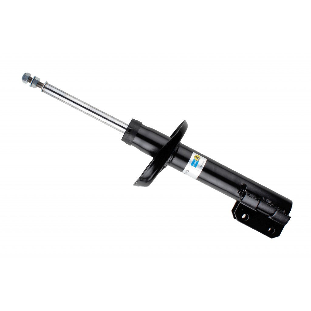 BILSTEIN 22-257376 Амортизатор передній правий B4 для OPEL Corsa E sport B4 VR Photo-0 