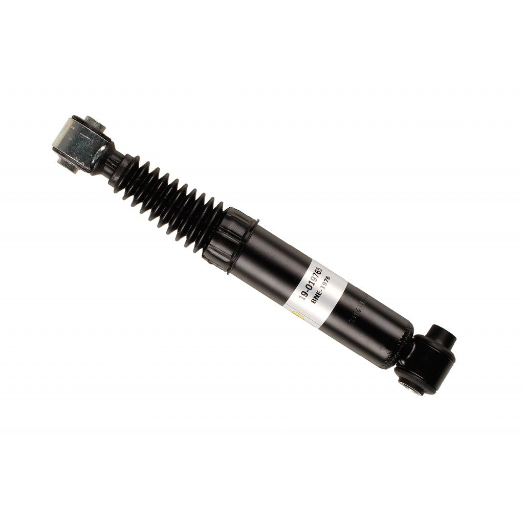 BILSTEIN 46-183941 Комплект підвіски Pro-Kit B12 (R4) для VW PASSAT Variant (3B5) Photo-0 