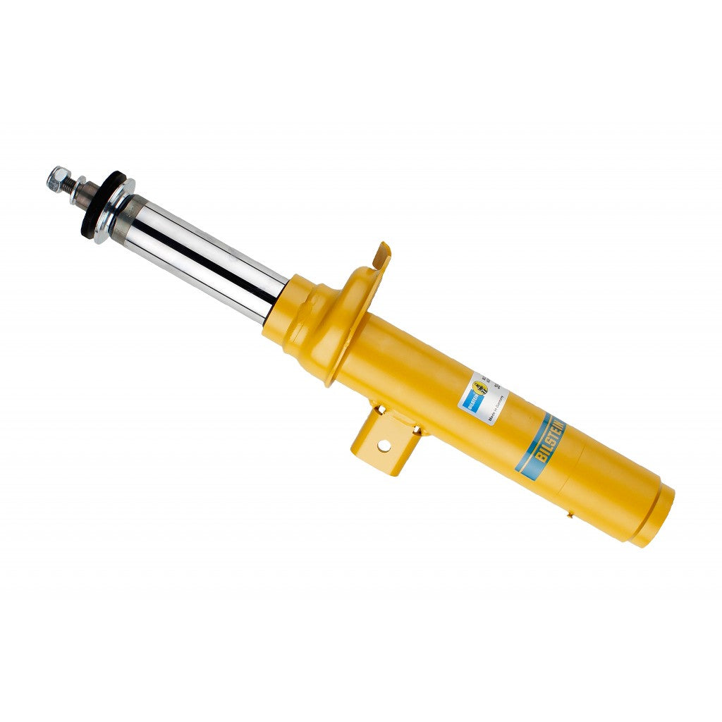 BILSTEIN 35-264606 Амортизатор передній лівий B8 для BMW 1-4 F20-36 4WD Photo-0 