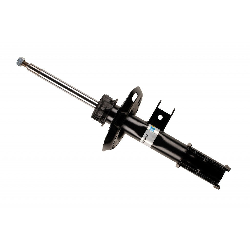 BILSTEIN 22-220127 Амортизатор передній правий B4 для MERCEDES-Benz B-Klasse W246 Photo-0 