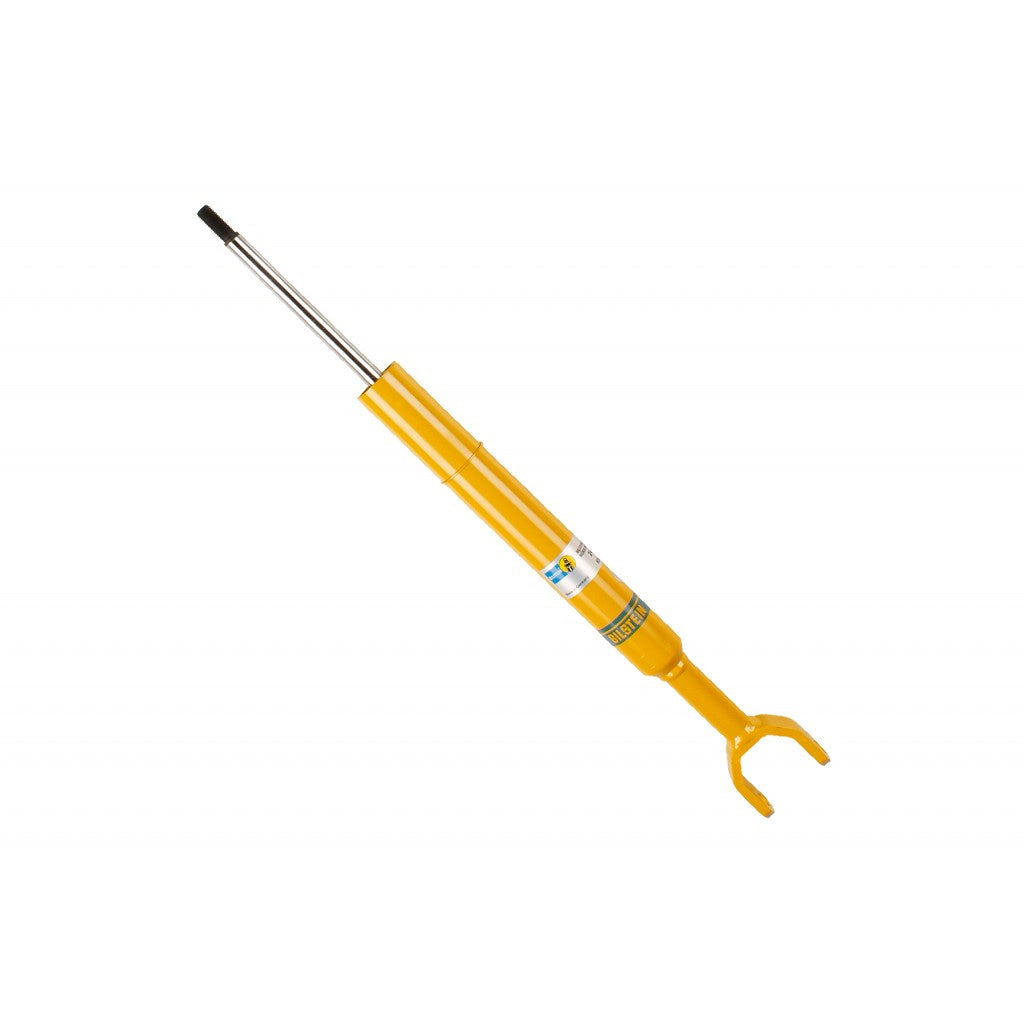 BILSTEIN 46-183965 Комплект підвіски Pro-Kit B12 (R4) для VW PASSAT Variant (3B5) Photo-10 