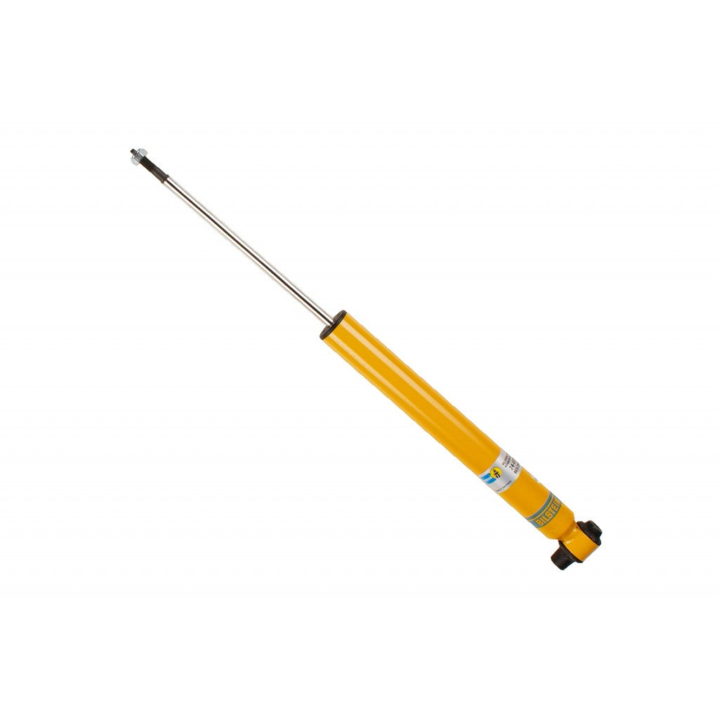 BILSTEIN 46-183965 Комплект підвіски Pro-Kit B12 (R4) для VW PASSAT Variant (3B5) Photo-11 