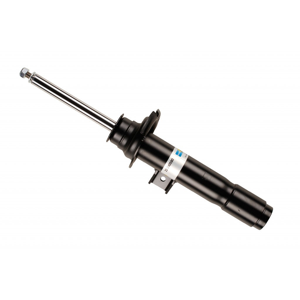 BILSTEIN 46-183965 Комплект підвіски Pro-Kit B12 (R4) для VW PASSAT Variant (3B5) Photo-0 