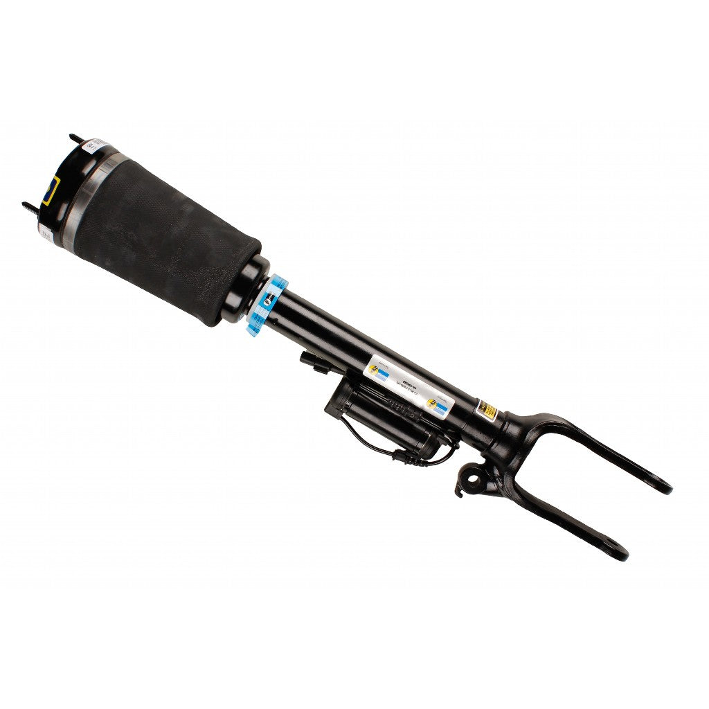 BILSTEIN 46-183965 Комплект підвіски Pro-Kit B12 (R4) для VW PASSAT Variant (3B5) Photo-1 