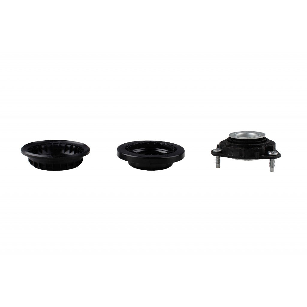 BILSTEIN 46-183965 Комплект підвіски Pro-Kit B12 (R4) для VW PASSAT Variant (3B5) Photo-4 