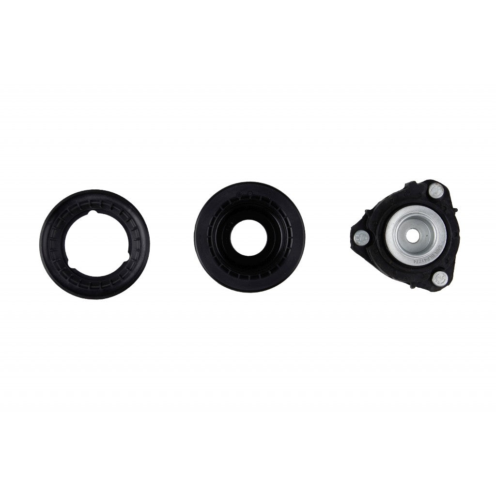 BILSTEIN 46-183965 Комплект підвіски Pro-Kit B12 (R4) для VW PASSAT Variant (3B5) Photo-6 