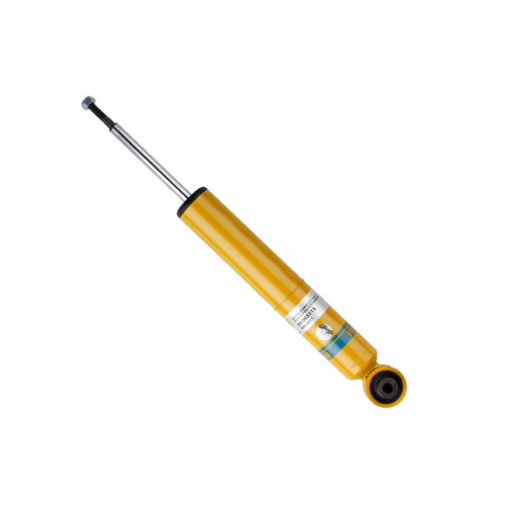 BILSTEIN 46-183972 Комплект підвіски Pro-Kit B12 (R4) для VW PASSAT Variant (3B5) Photo-11 