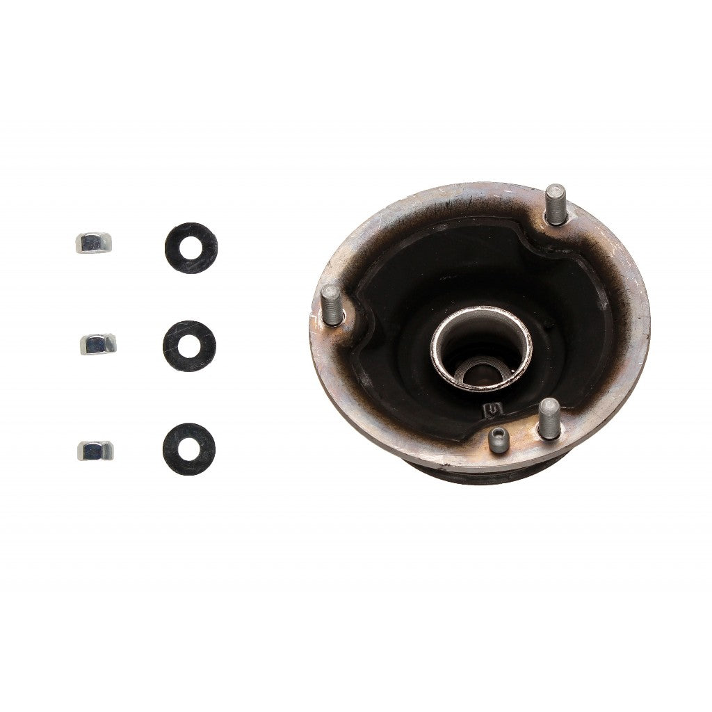 BILSTEIN 46-183972 Комплект підвіски Pro-Kit B12 (R4) для VW PASSAT Variant (3B5) Photo-5 