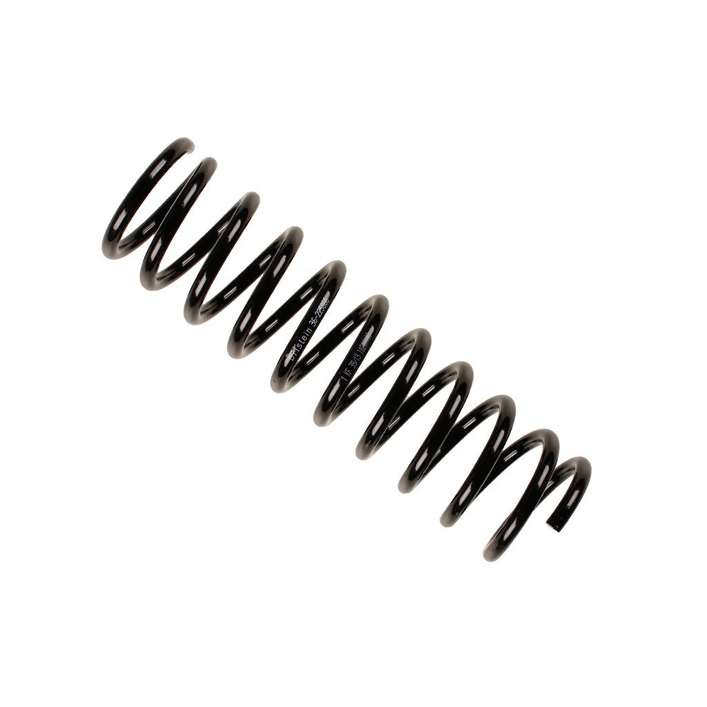 BILSTEIN 46-183989 Комплект підвіски Pro-Kit B12 (R4) для VW PASSAT Variant (3B5) Photo-0 