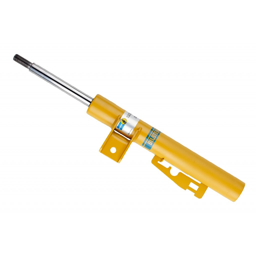 BILSTEIN 46-183989 Комплект підвіски Pro-Kit B12 (R4) для VW PASSAT Variant (3B5) Photo-1 