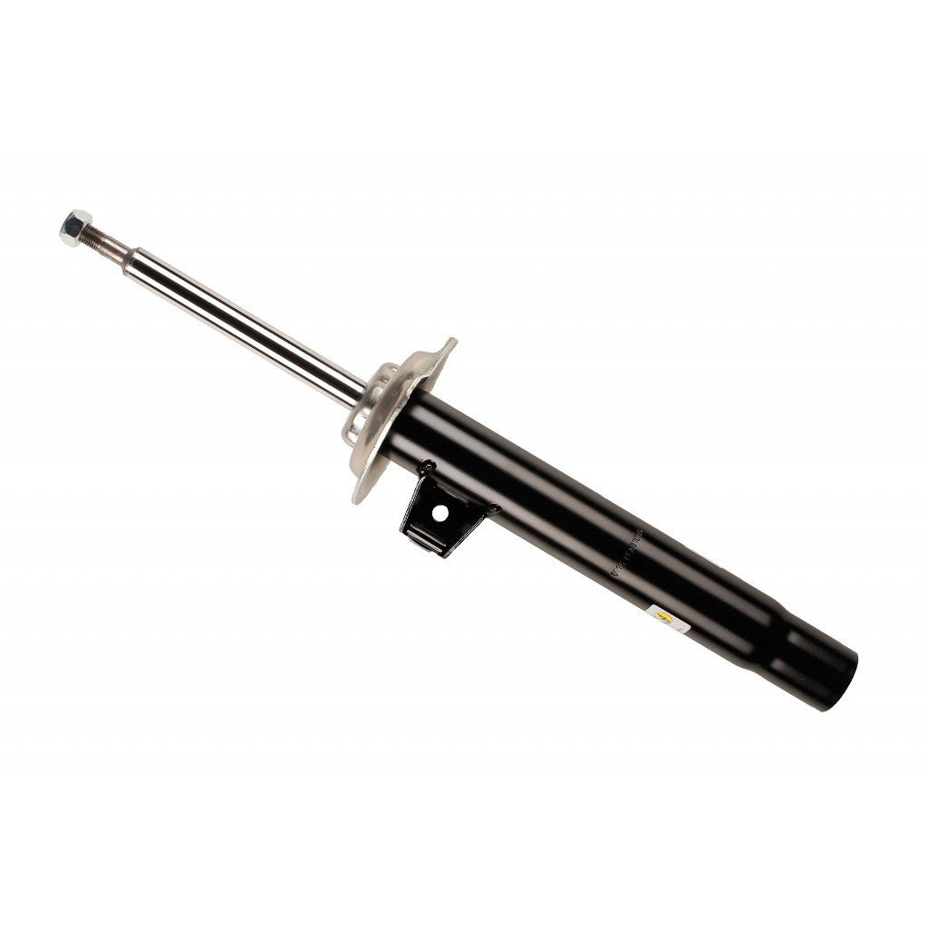 BILSTEIN 46-183989 Комплект підвіски Pro-Kit B12 (R4) для VW PASSAT Variant (3B5) Photo-6 