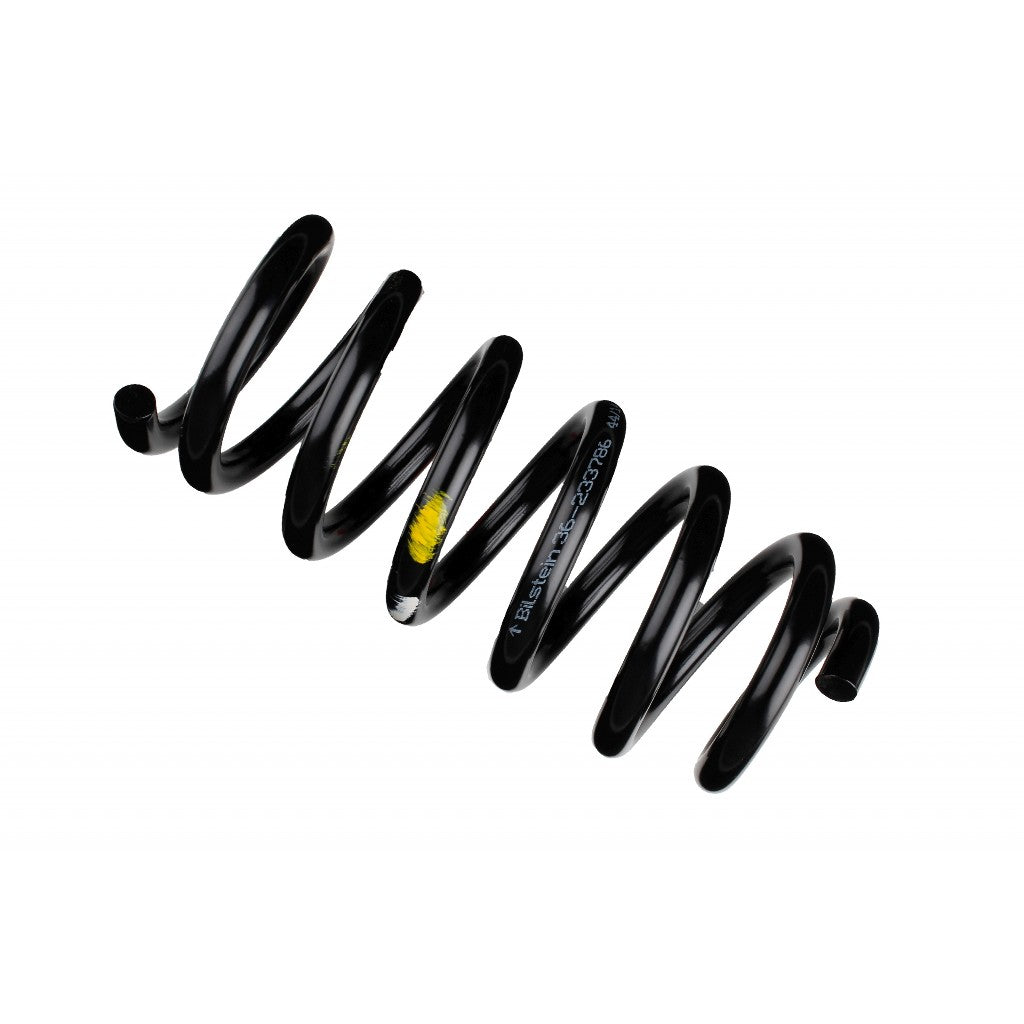 BILSTEIN 36-233786 Пружина переднього амортизатора B3 для VW Amarok Photo-0 
