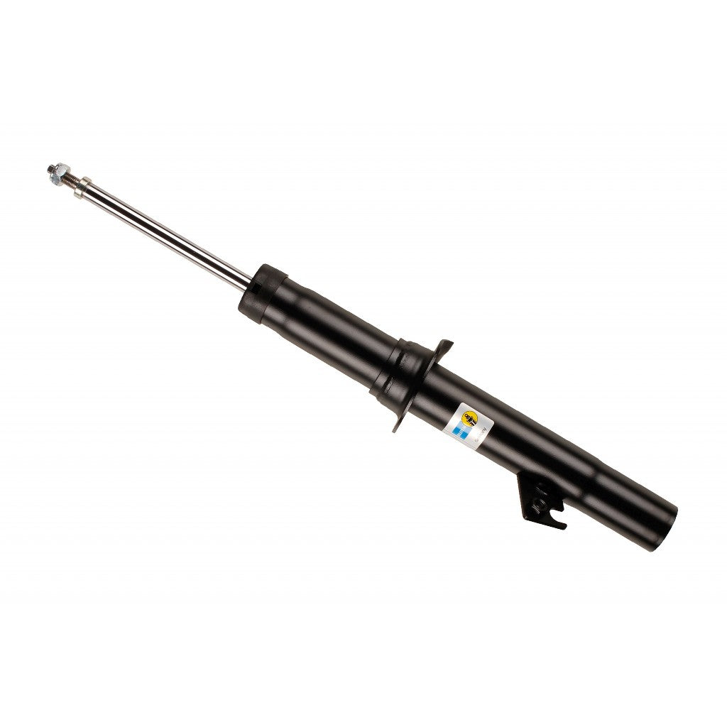 BILSTEIN 19-219097 Амортизатор передній лівий B4 для MAZDA 6 Photo-0 