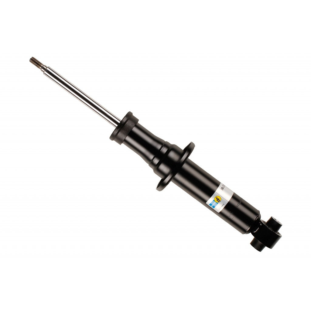 BILSTEIN 46-184047 Комплект підвіски Pro-Kit B12 (R4) для VW GOLF V (1K1) Photo-0 