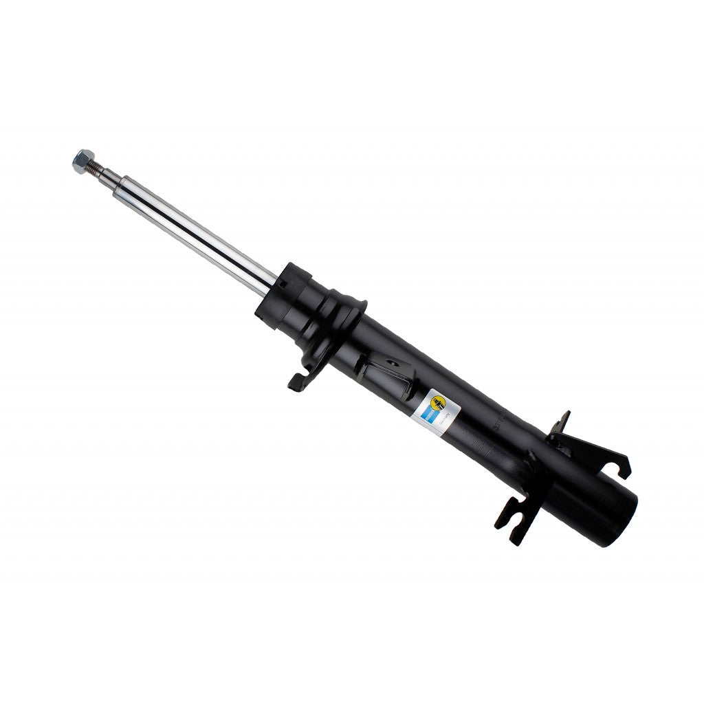 BILSTEIN 22-213709 Амортизатор передній лівий B4 для MINI COUNTRYMAN (R60) Photo-0 