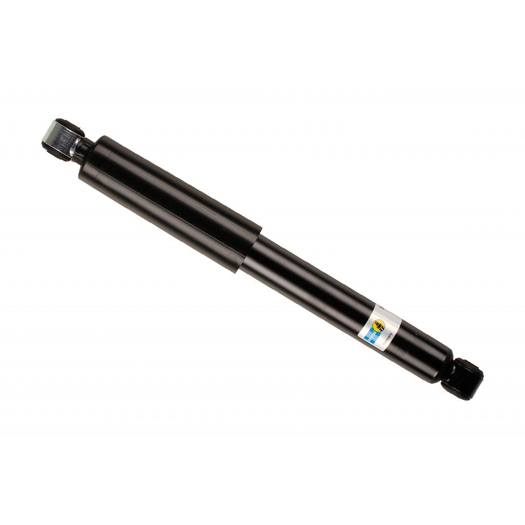 BILSTEIN 46-184153 Комплект підвіски Pro-Kit B12 (R4) для VW GOLF V (1K1) Photo-0 