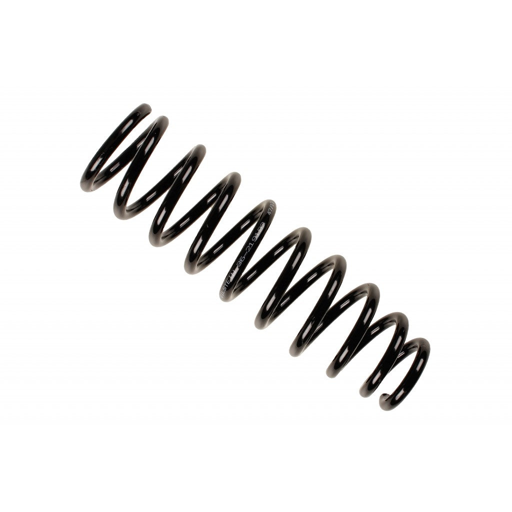BILSTEIN 46-184153 Комплект підвіски Pro-Kit B12 (R4) для VW GOLF V (1K1) Photo-1 