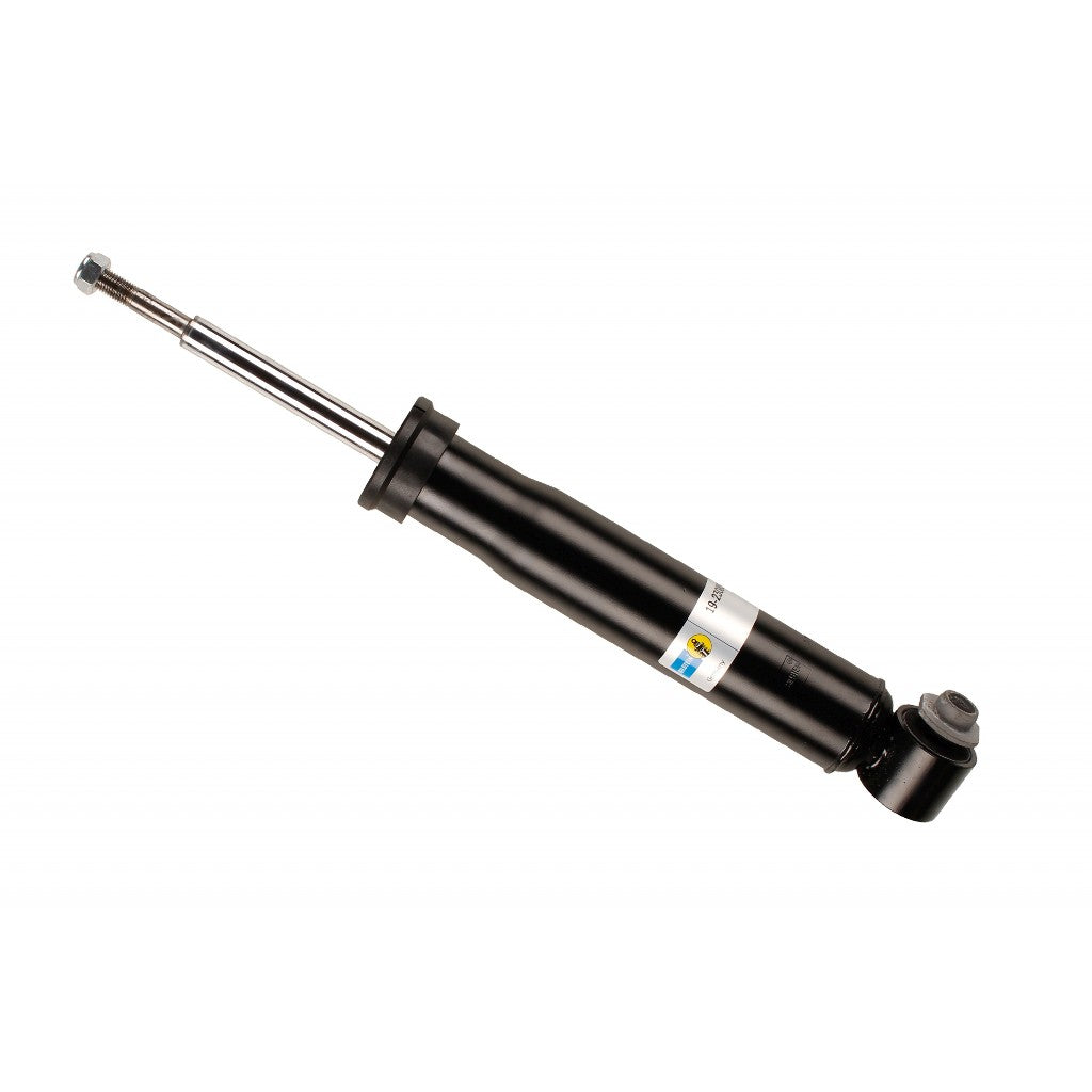 BILSTEIN 46-184153 Комплект підвіски Pro-Kit B12 (R4) для VW GOLF V (1K1) Photo-2 