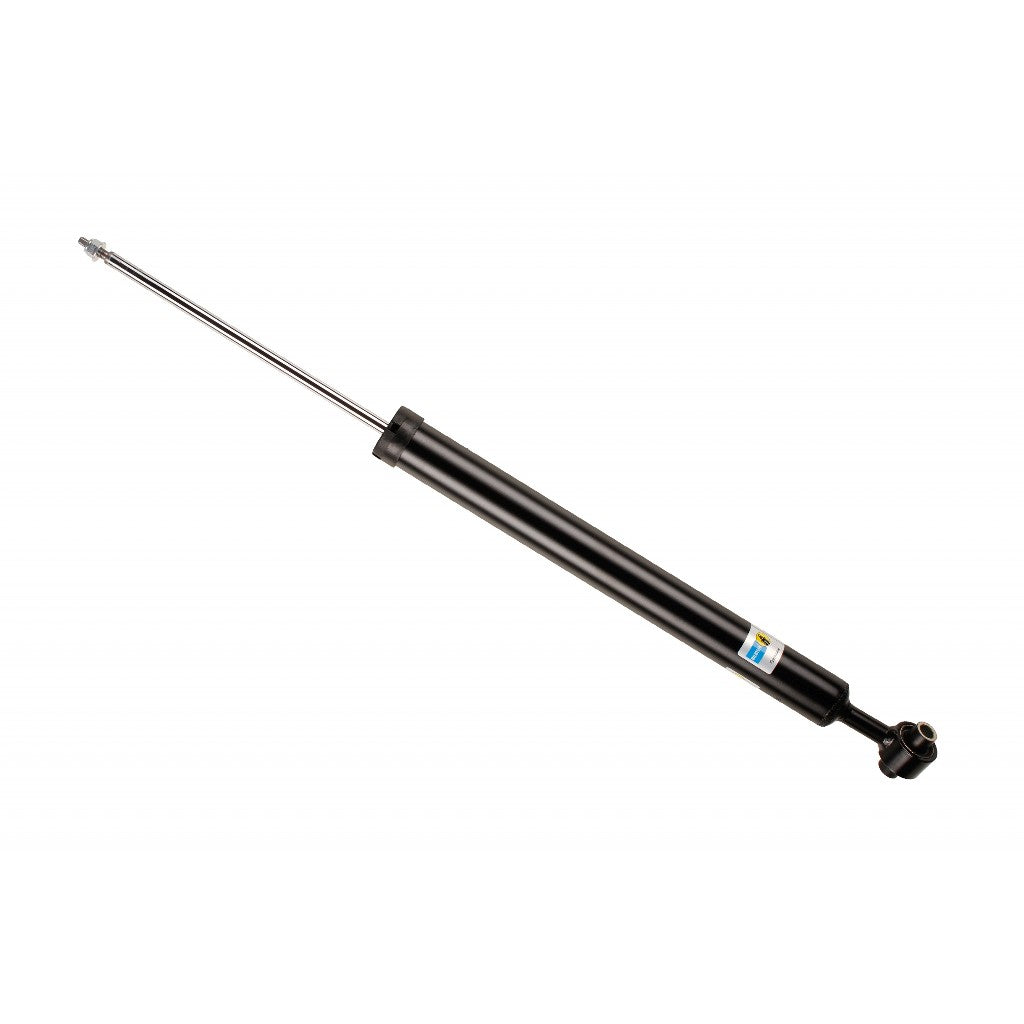 BILSTEIN 19-197302 Амортизатор задній B4 для MAZDA 5 (CR19) Photo-0 