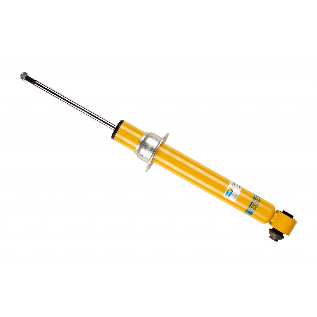 BILSTEIN 46-184184 Комплект підвіски Pro-Kit B12 (R4) для VW GOLF V Variant (1K5) Photo-0 